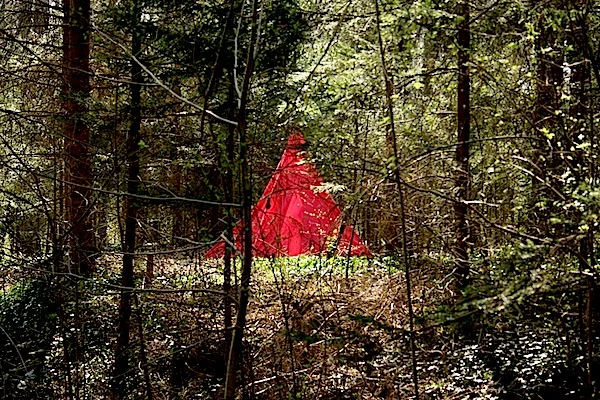 Märchenzelt Monika Hehle.JPG