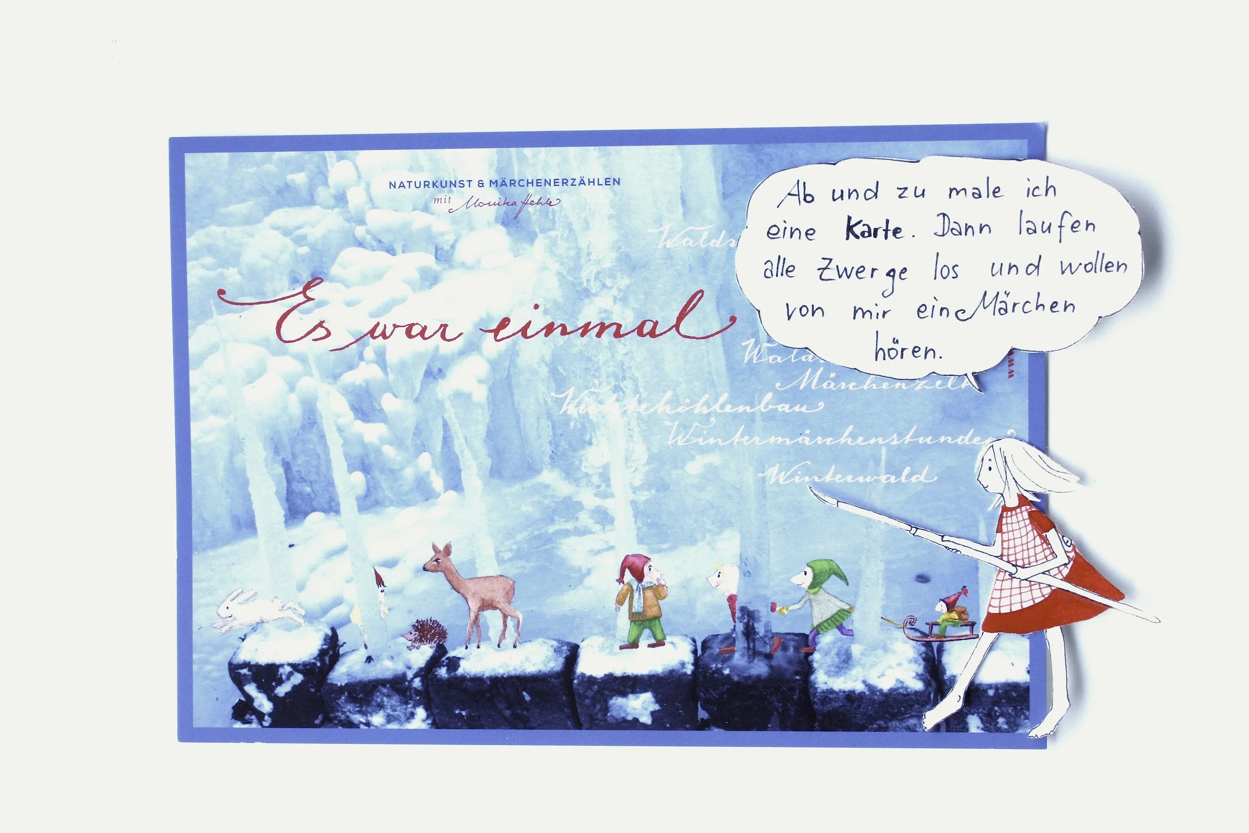 Waldmärchen Monika Hehle .JPG