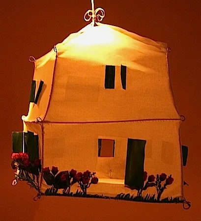 Schneeweißchen und Rosenrot Monika Hehle.JPG