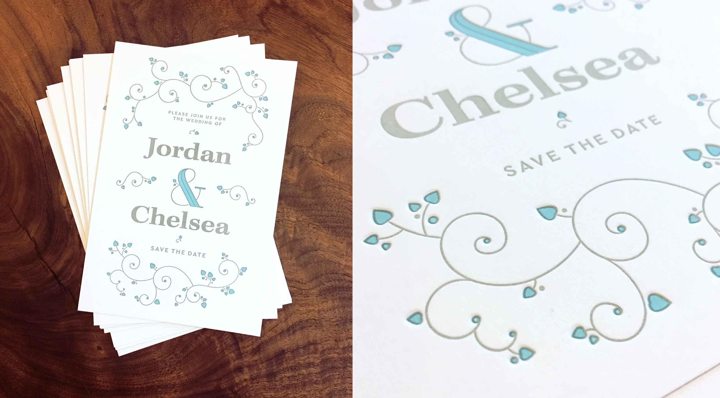 JC_Wedding_Invite.png