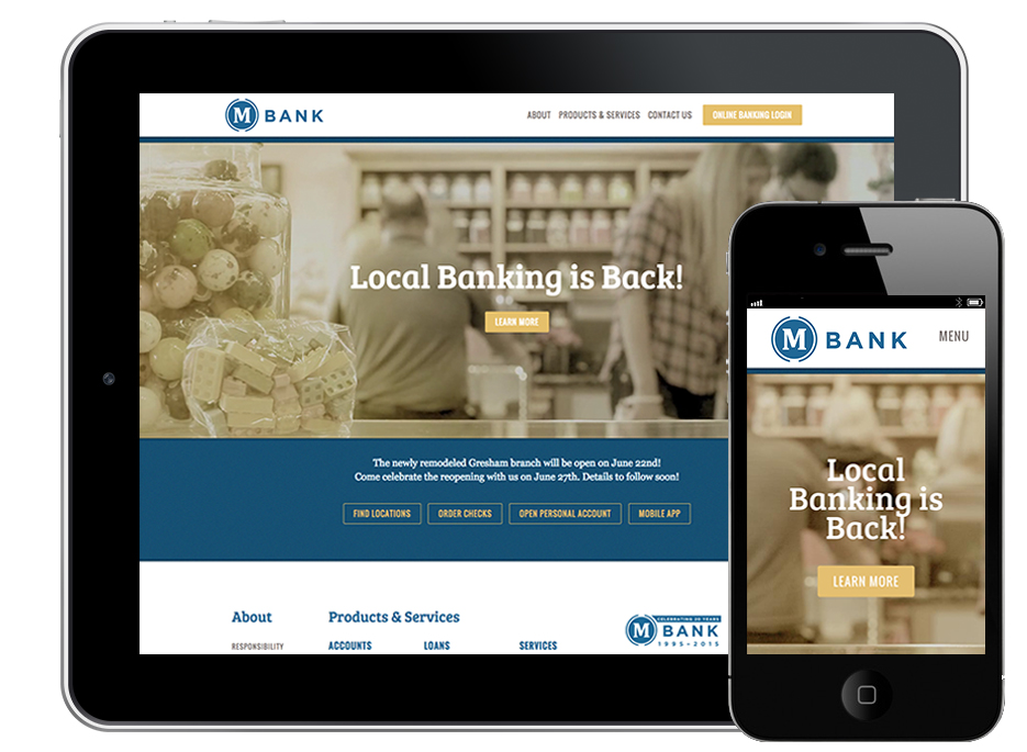 Web_MBank.jpg