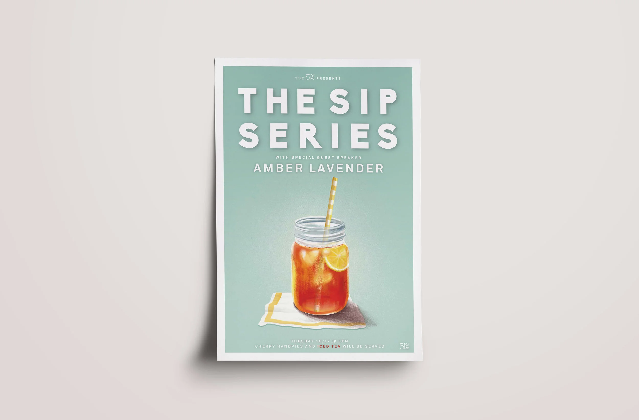 Sip_Series_Poster_comp.jpg