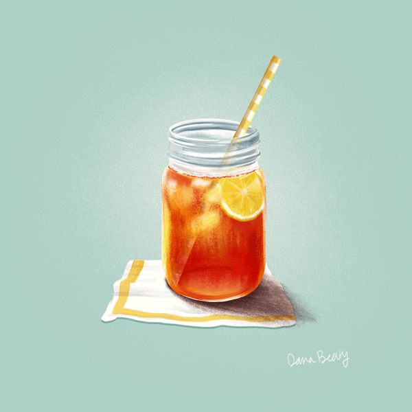 Iced_Tea_Small_GIF.gif