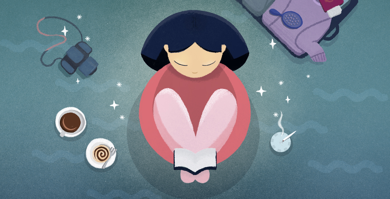 1000_Letter from HQ Feel Good_Featured_Image_Header.jpg