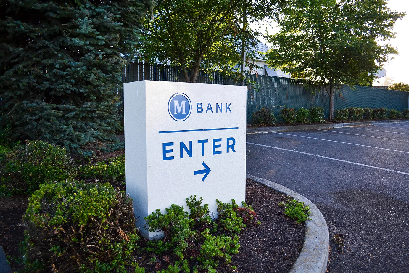 MBSignage-6-lores.jpg