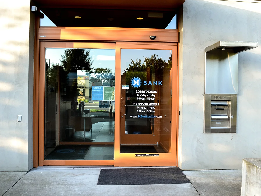 MBSignage-3-lores.jpg