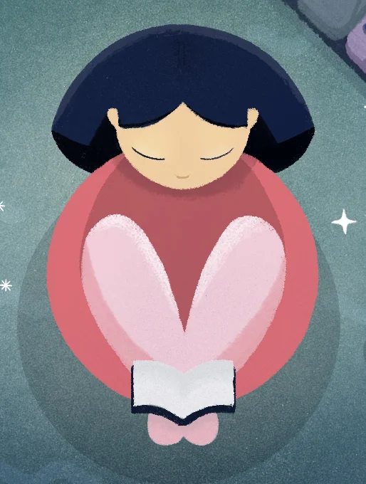 1000_Letter from HQ Feel Good_Featured_Image_Header_THUMB.jpg