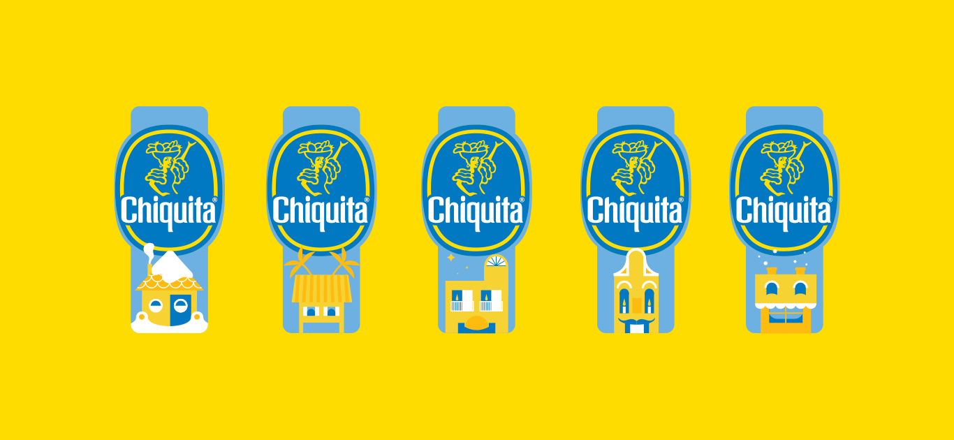 Artboard 1 copy 2-1.png