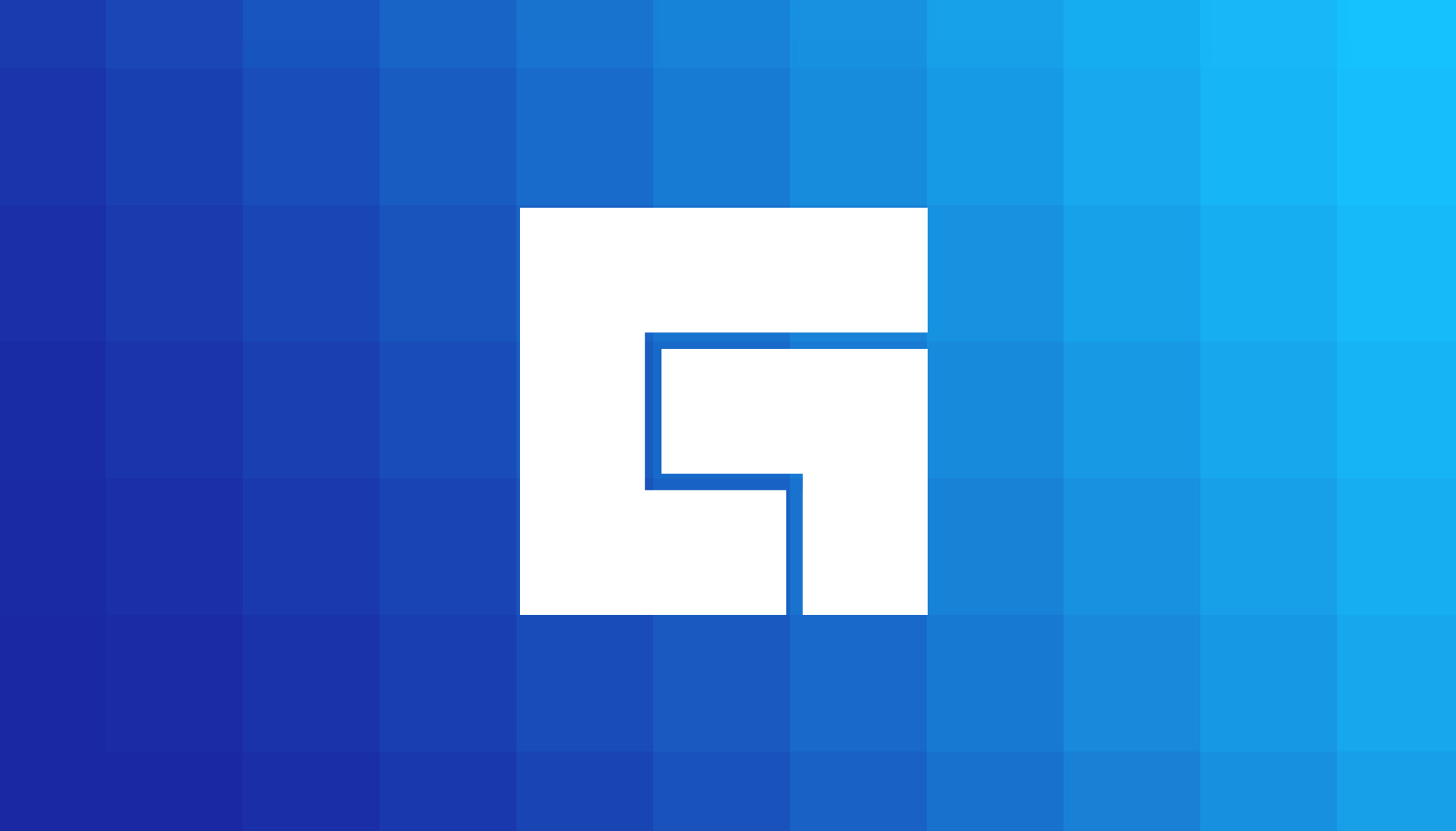 Artboard 2 copy 2.png