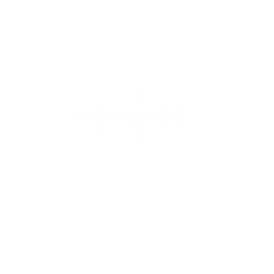 WELLS PRODUCTION