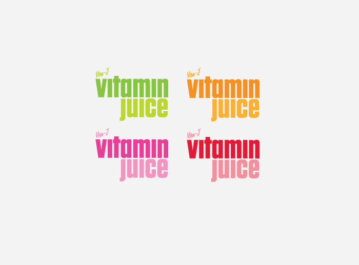 VitaJuice_logos.jpg