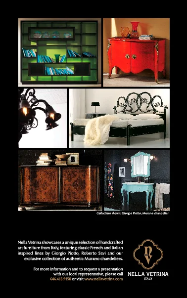 SO_FLO_AD_COLLECTION_2007.jpg