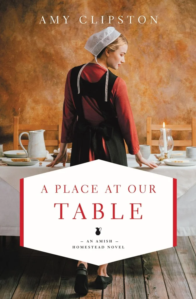 A-Place-at-our-Table-672x1024.jpg