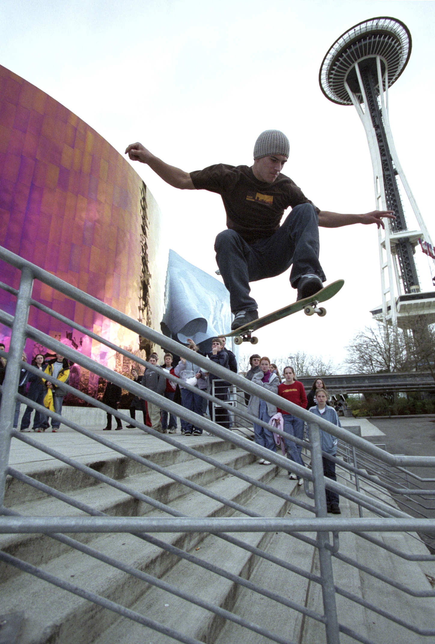 sk8_phil_0316.jpg
