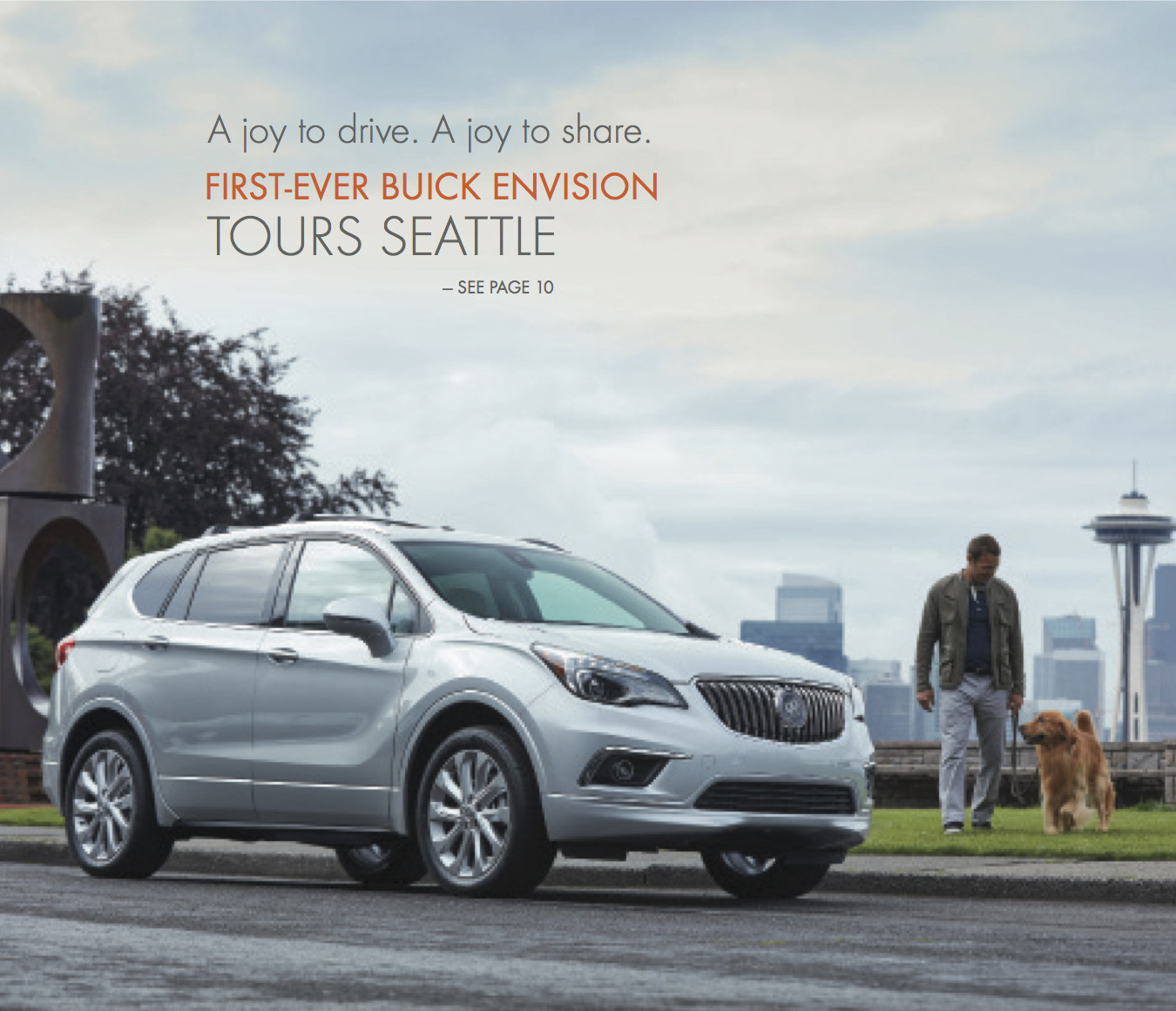 buick.jpg