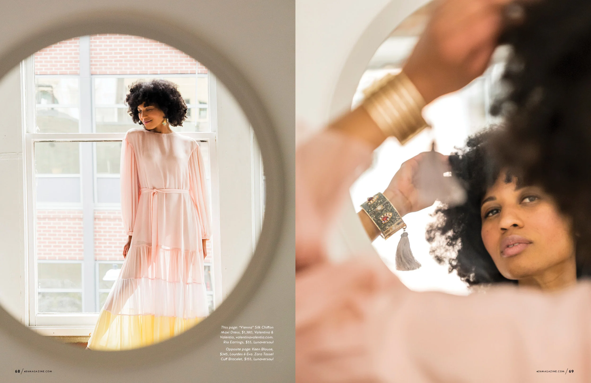 425_april2018_springfashion_pg3.jpg