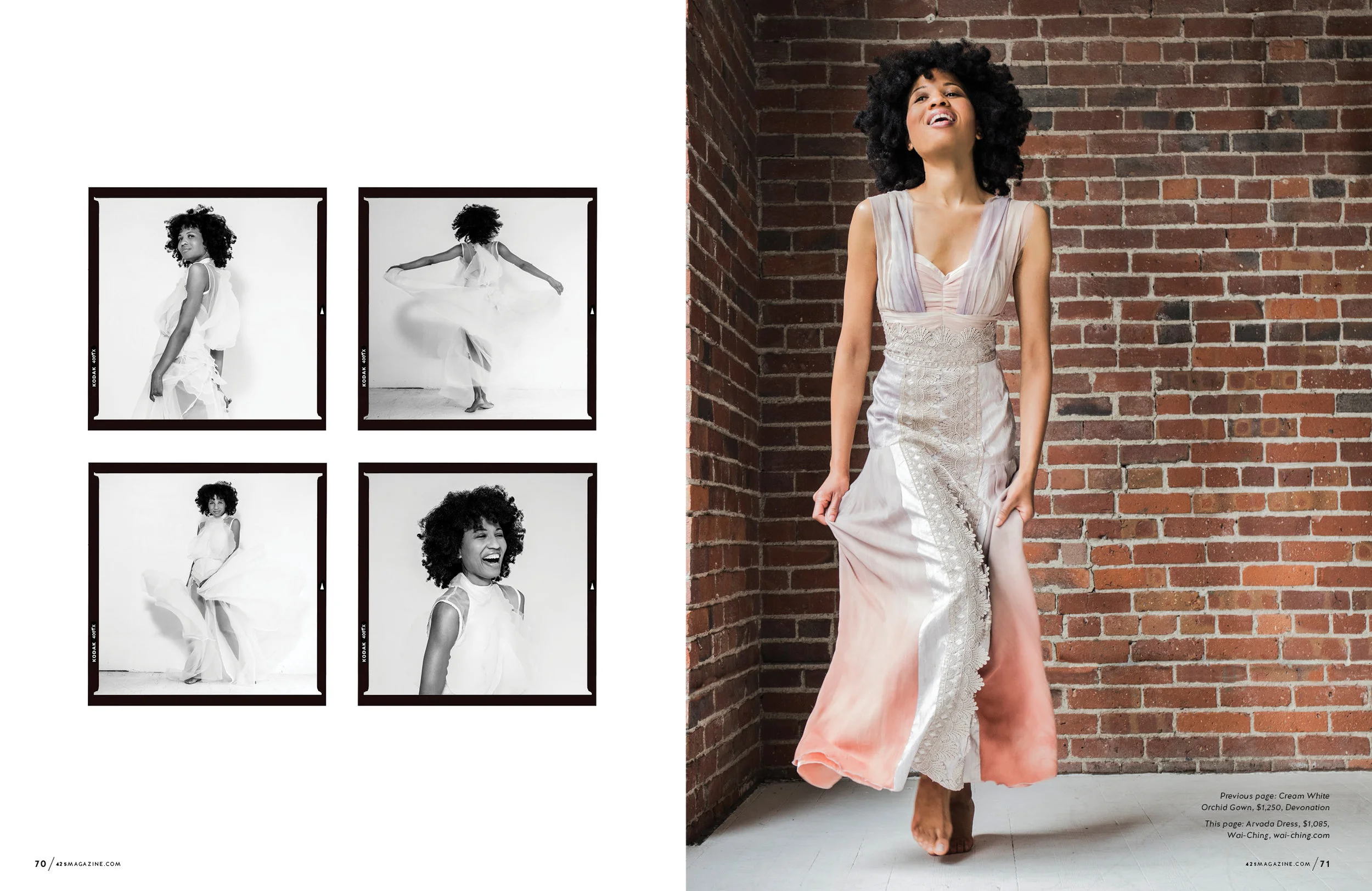 425_april2018_springfashion_pg4.jpg