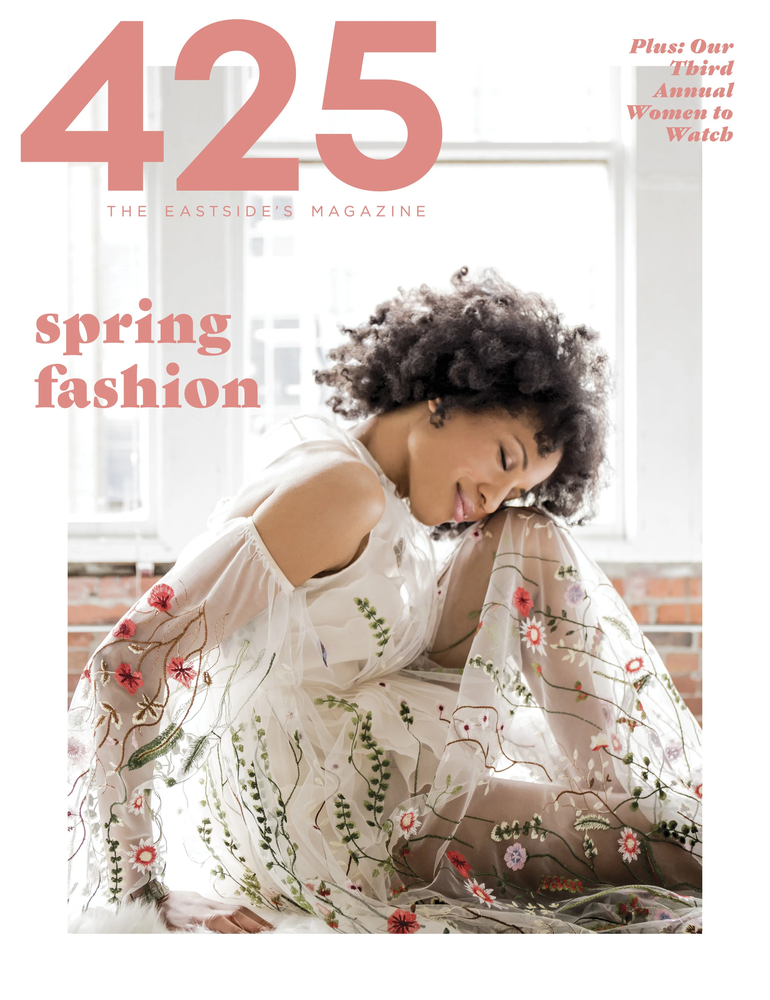 425_18April_Cover_Highres.jpg