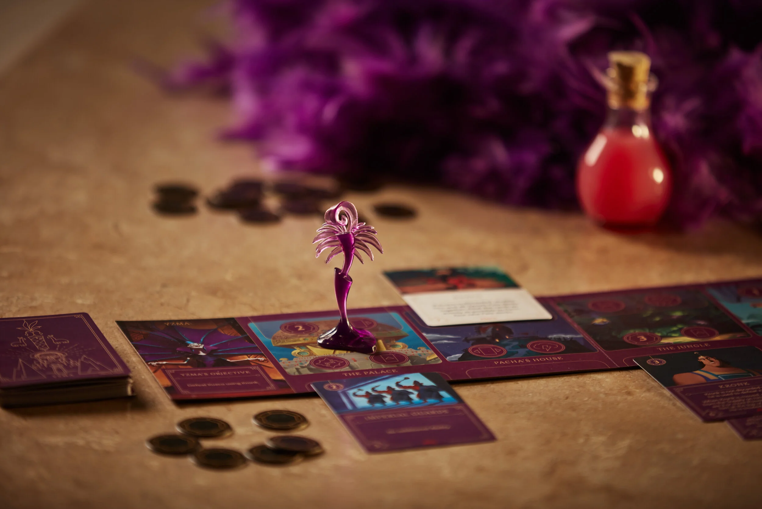 _jpeg-Villainous_3_Shot_8_0647 1.JPG