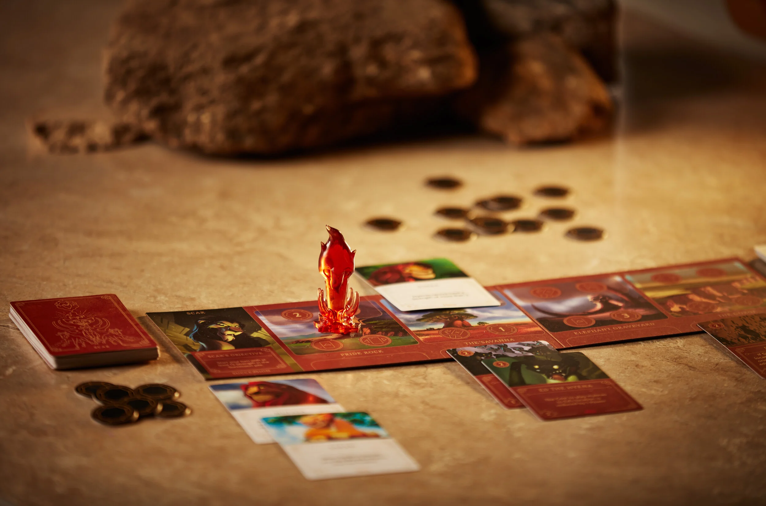 _jpeg-Villainous_3_Shot_9_0729 1.JPG