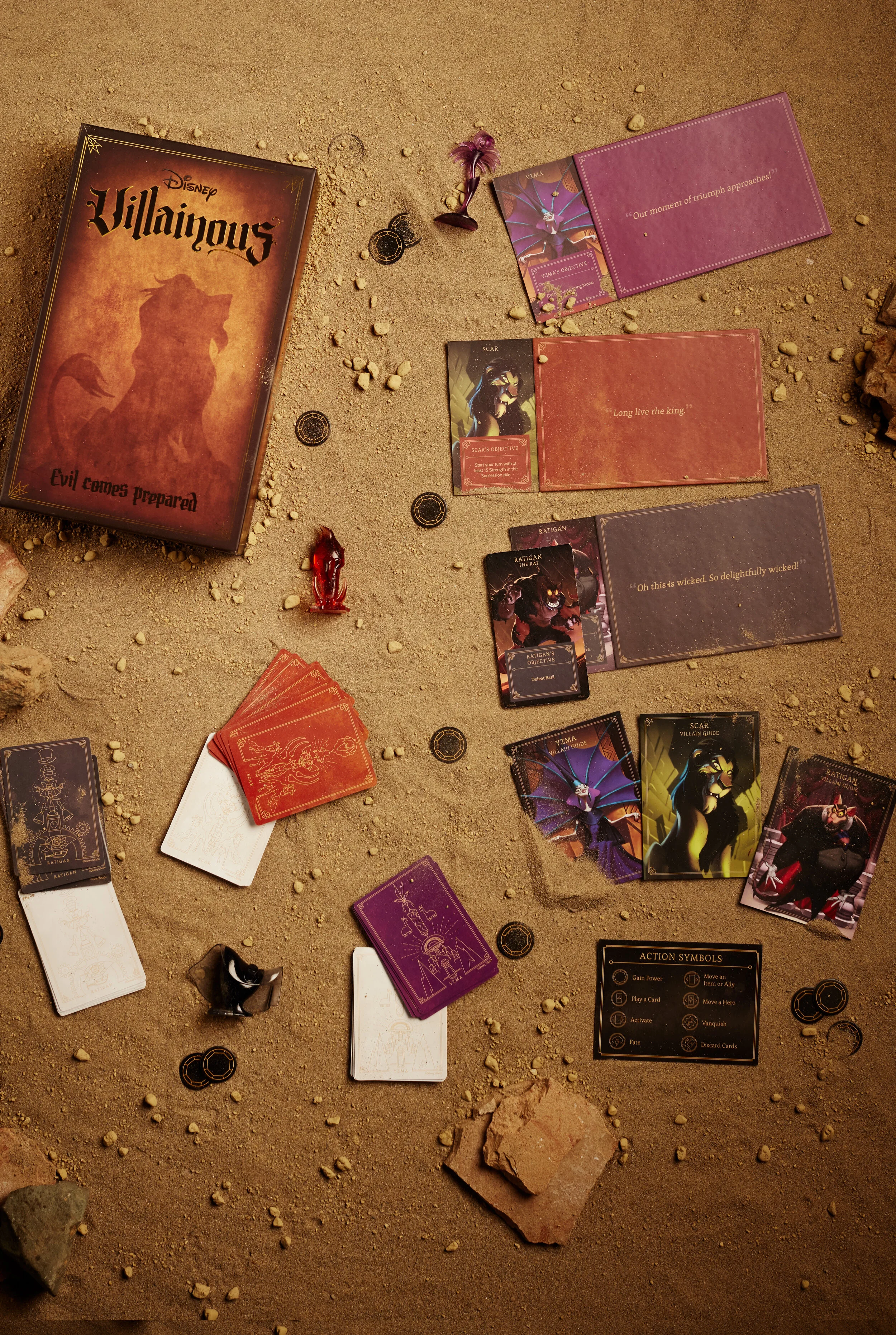 _Jpeg-Villainous_3_Shot_10_0808 1.JPG