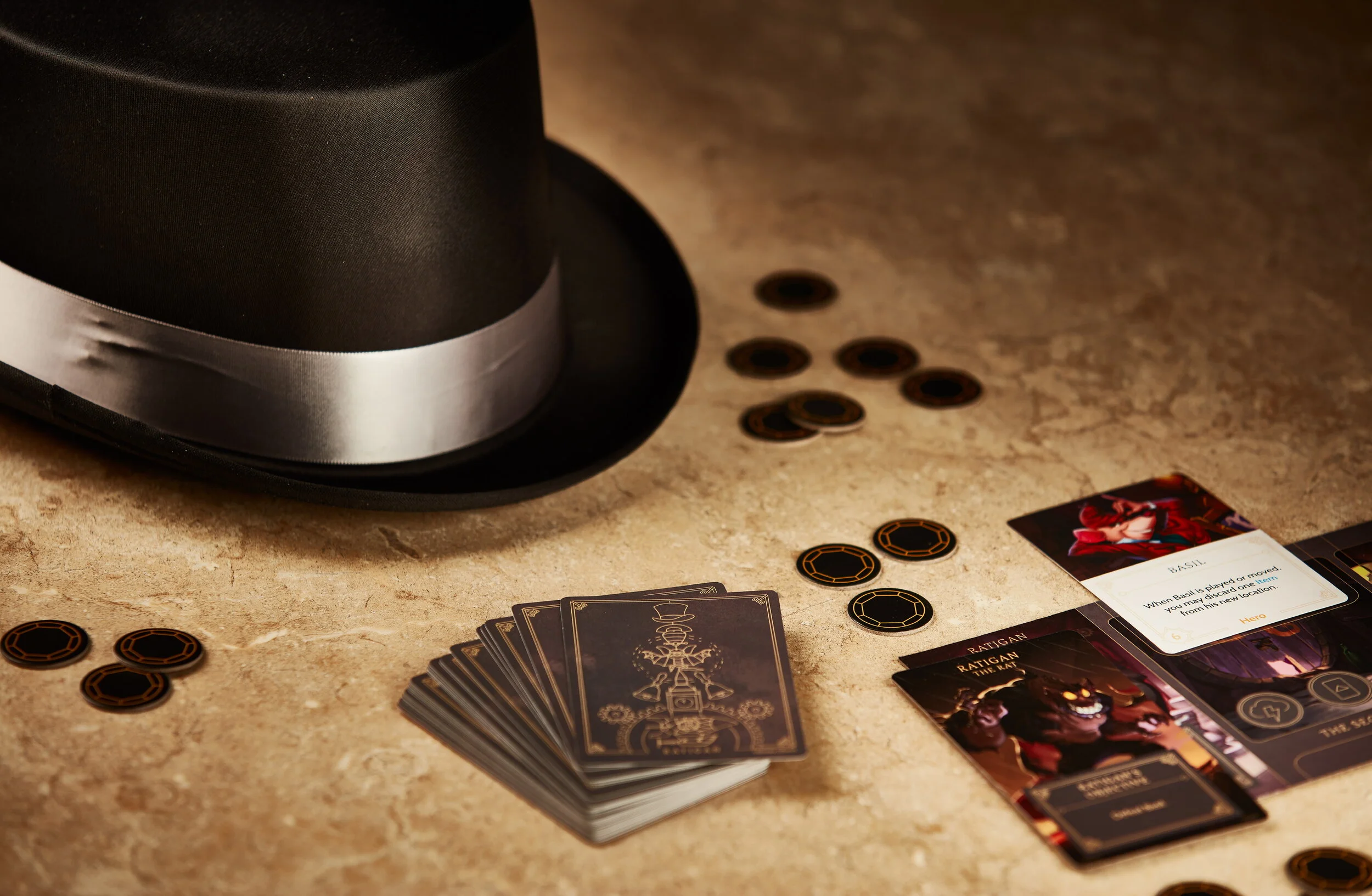 Villainous_3_Shot_4_0350 2.JPG