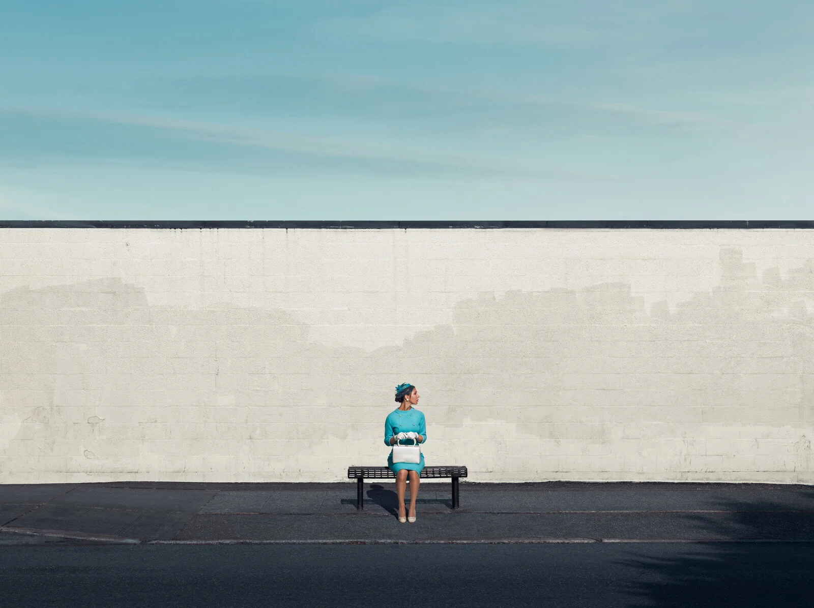 7-Eleven_Wall_8409512 - 3a_RGB FINAL.JPG