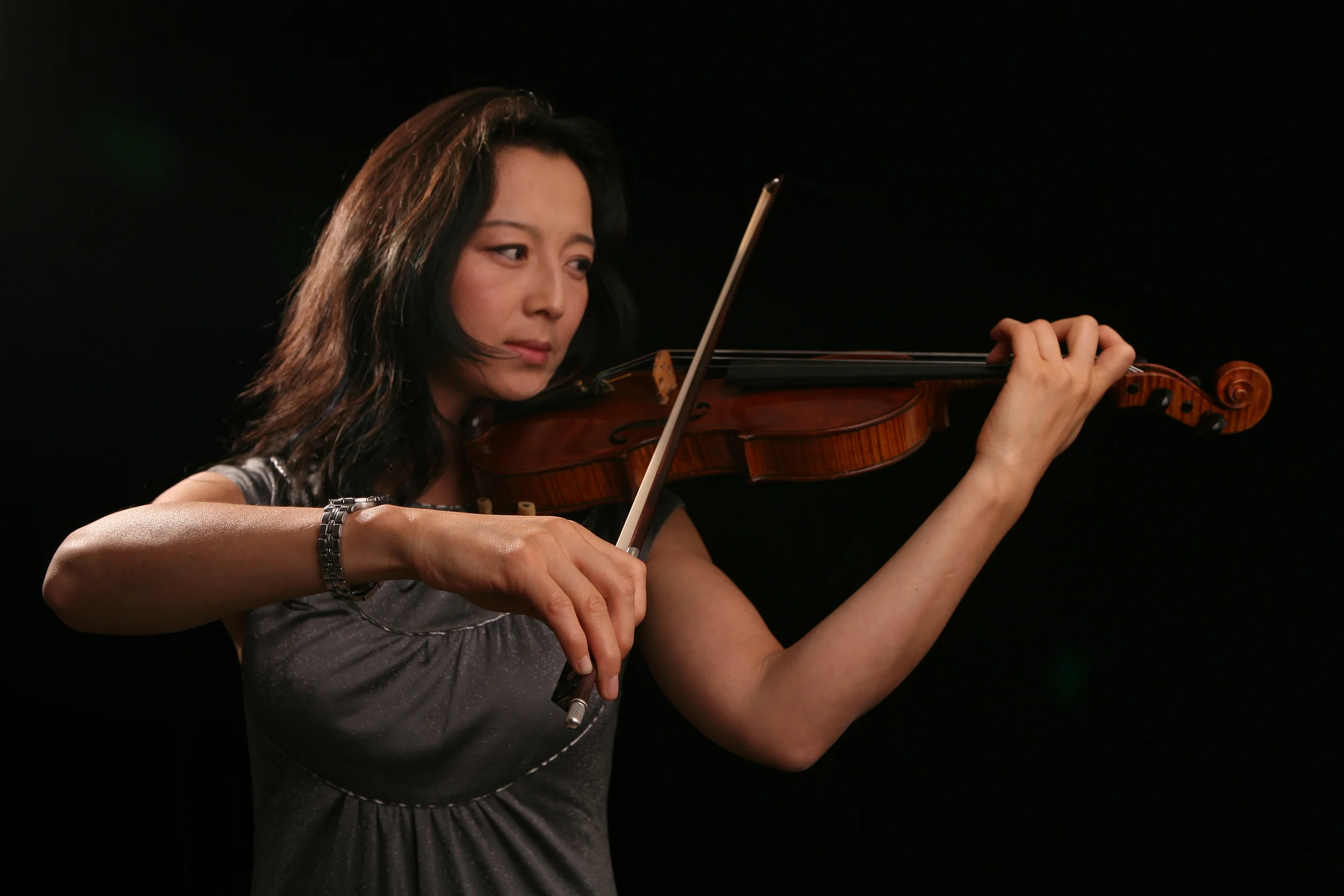 YibinLi_ViolinVideo.JPG
