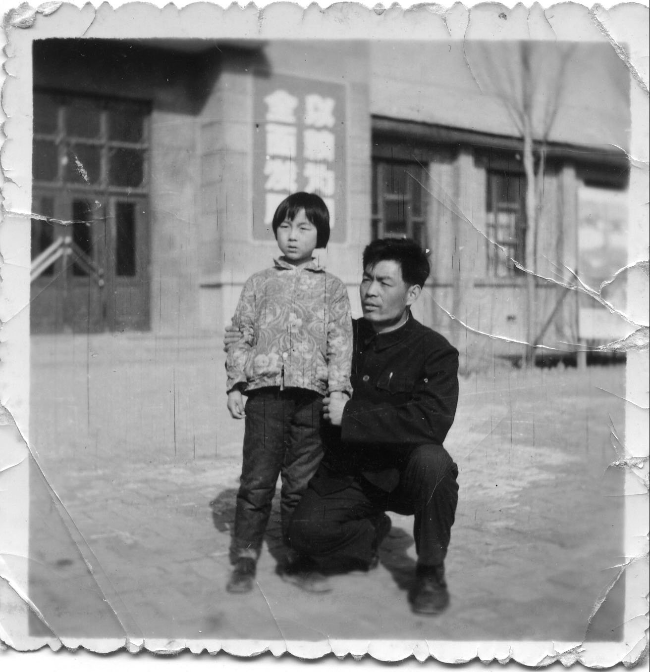 Young Yibin Li 01.jpg