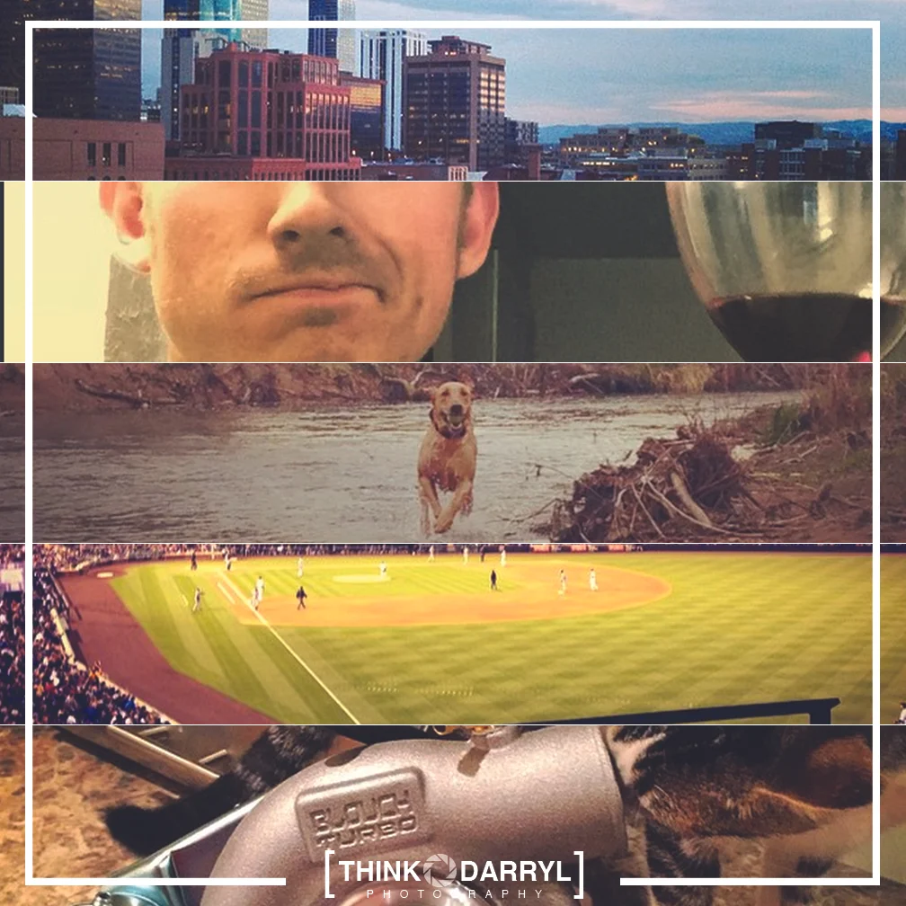 Best of photographers of instagram-05