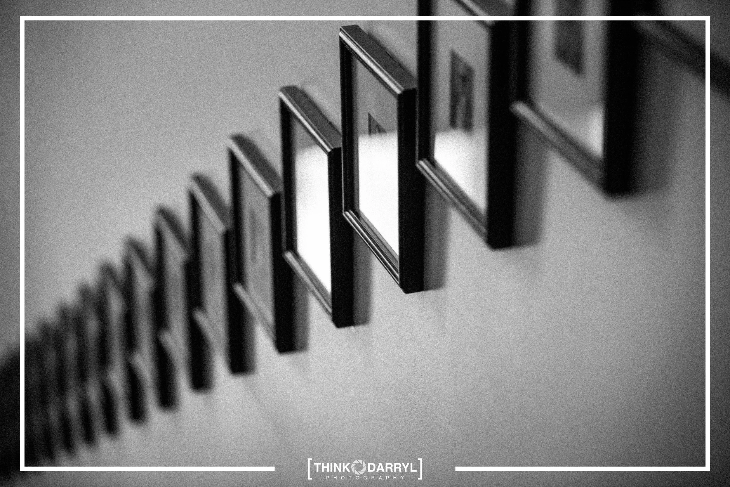 Denver-Street-Photography-no24