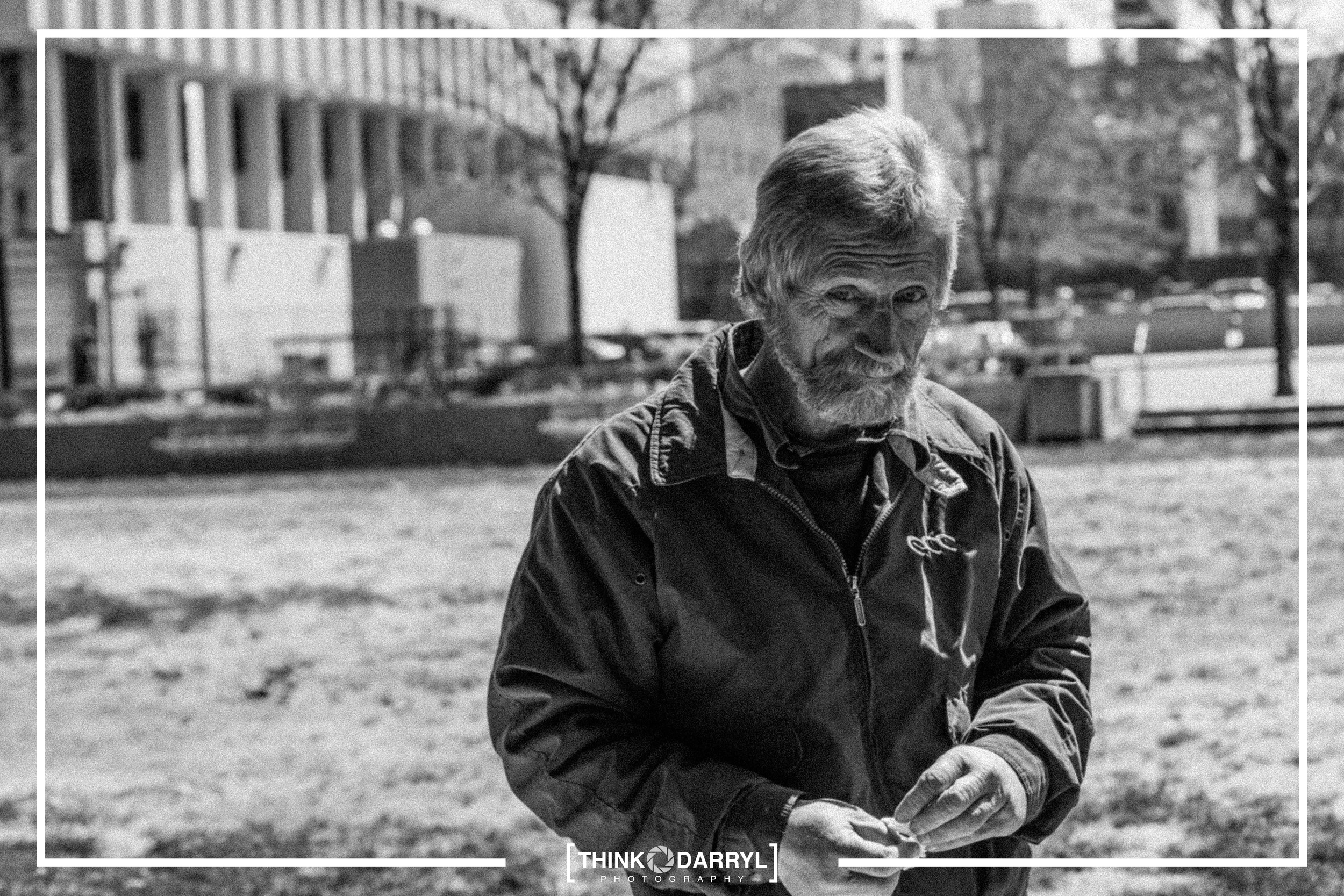 Denver-Street-Photography-no28