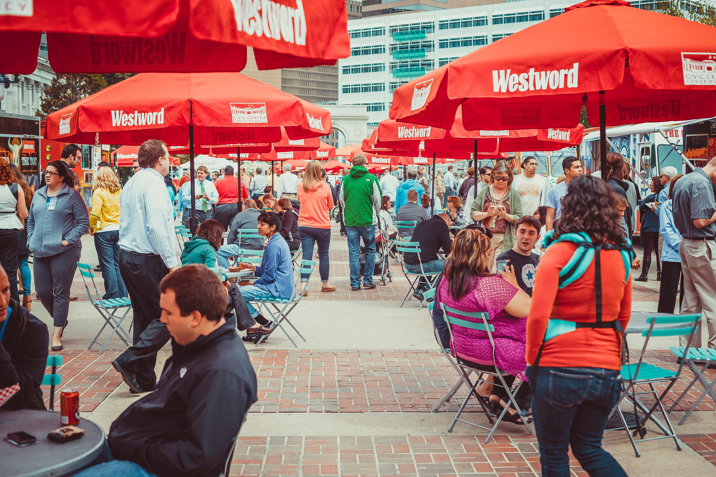 Civic-Center-Eats-May-12th-1.jpg