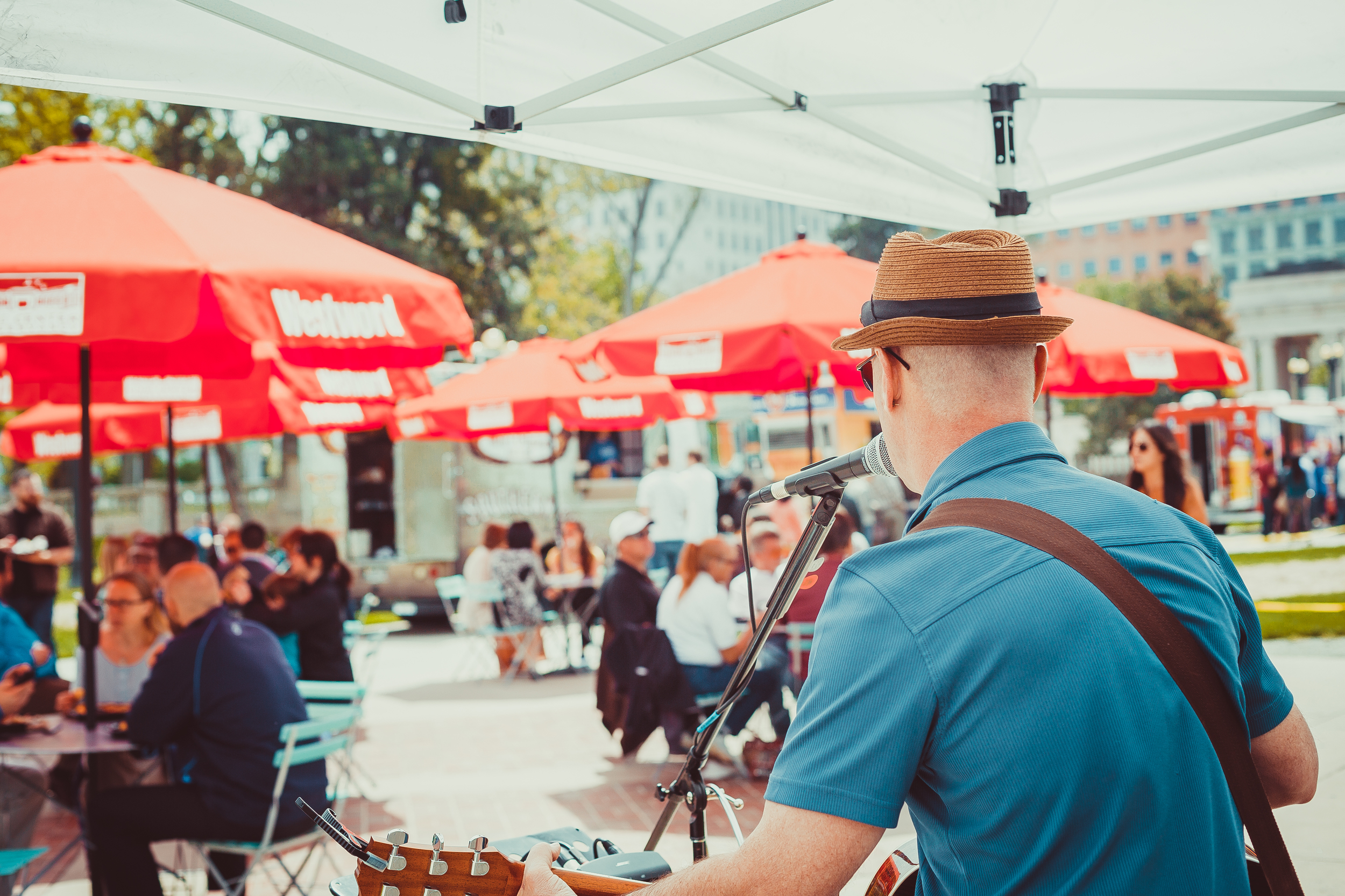 Civic-Center-Eats-May-12th-7.jpg