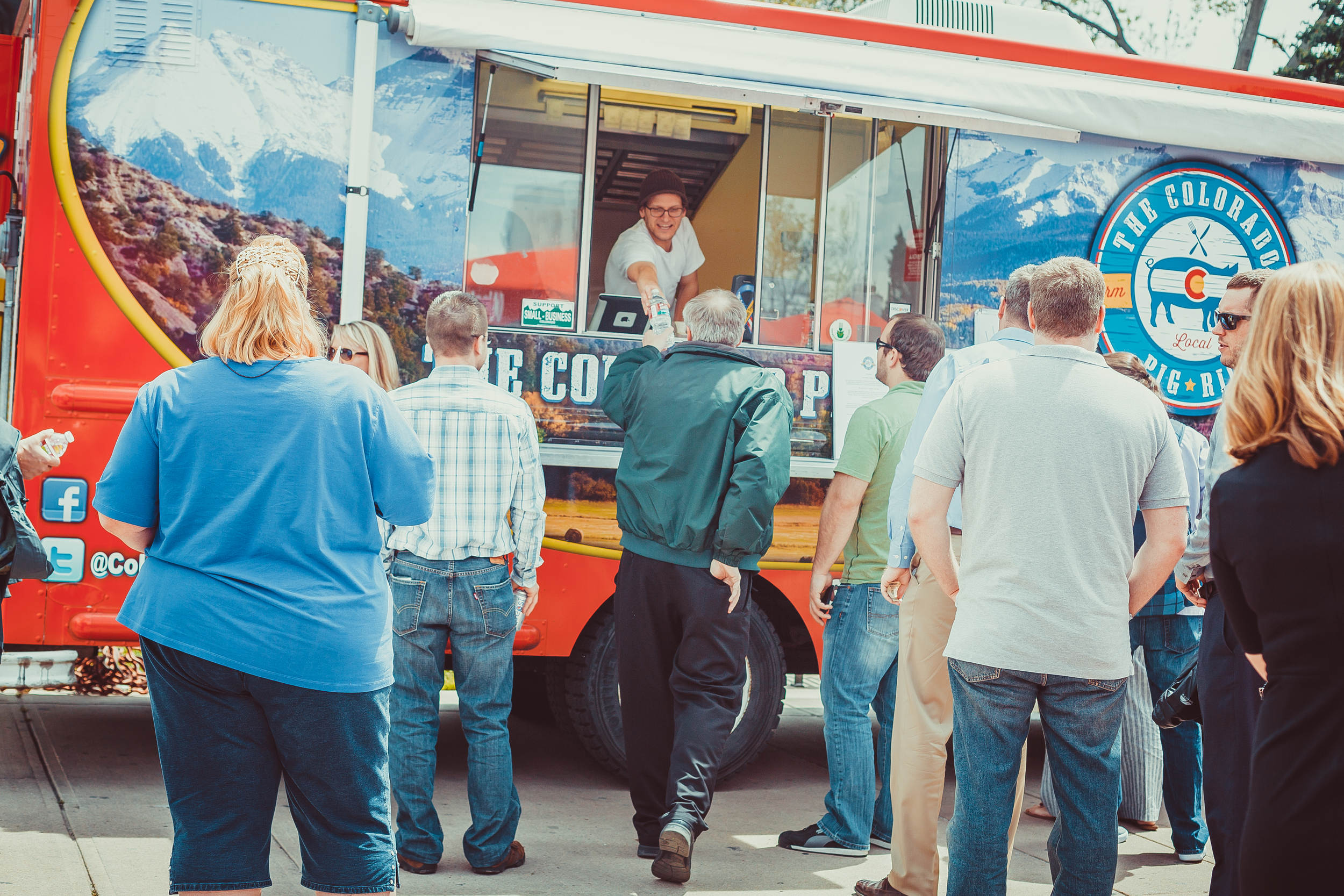Civic-Center-Eats-May-12th-9.jpg