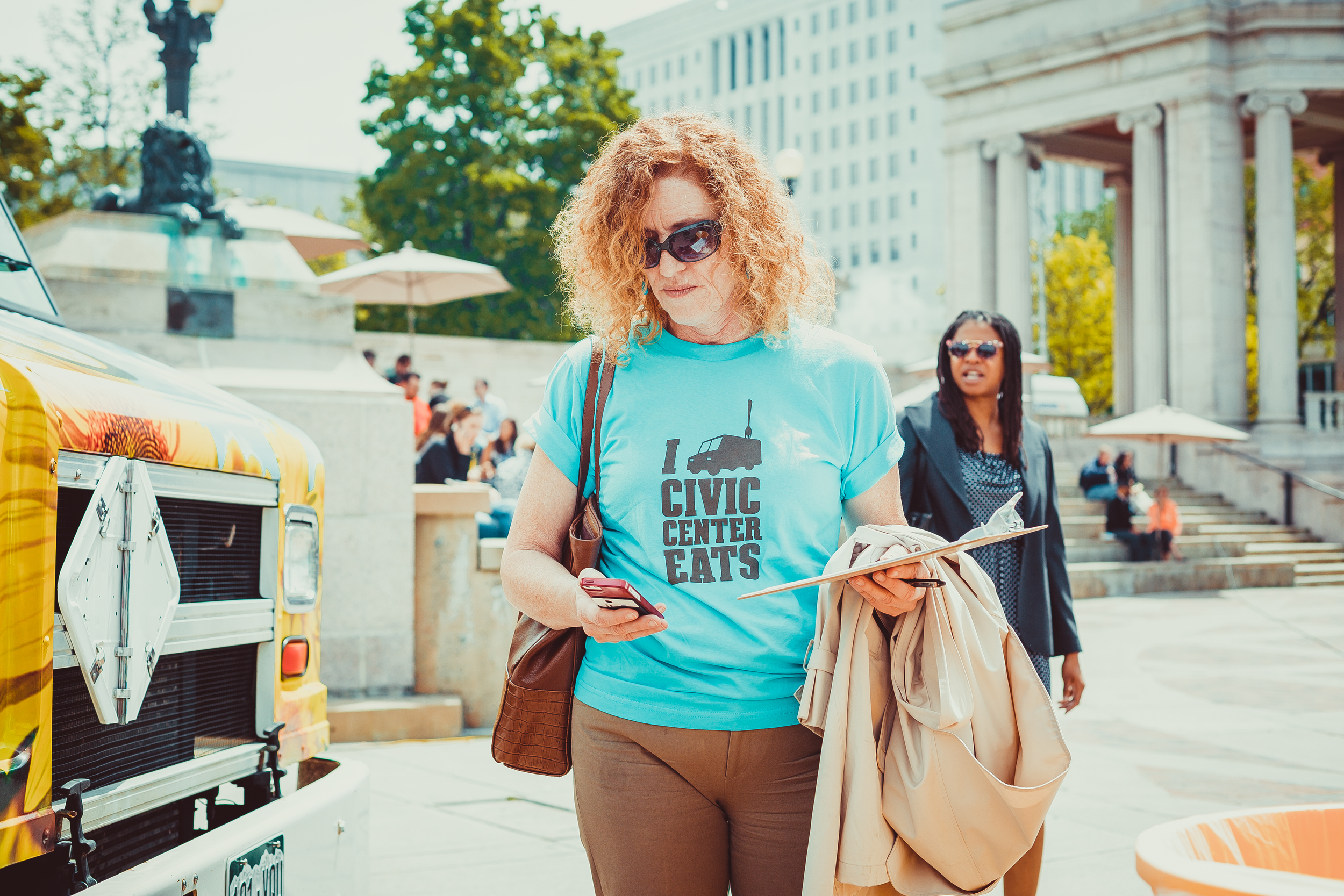 Civic-Center-Eats-May-12th-12.jpg