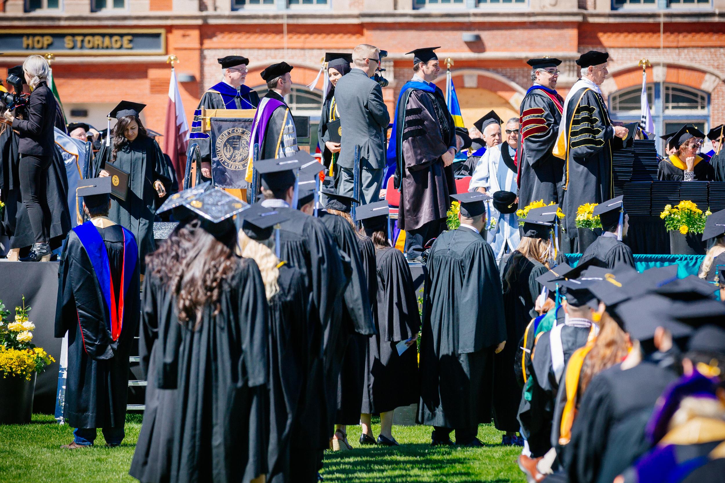 #CUDENVERGRAD-5.jpg