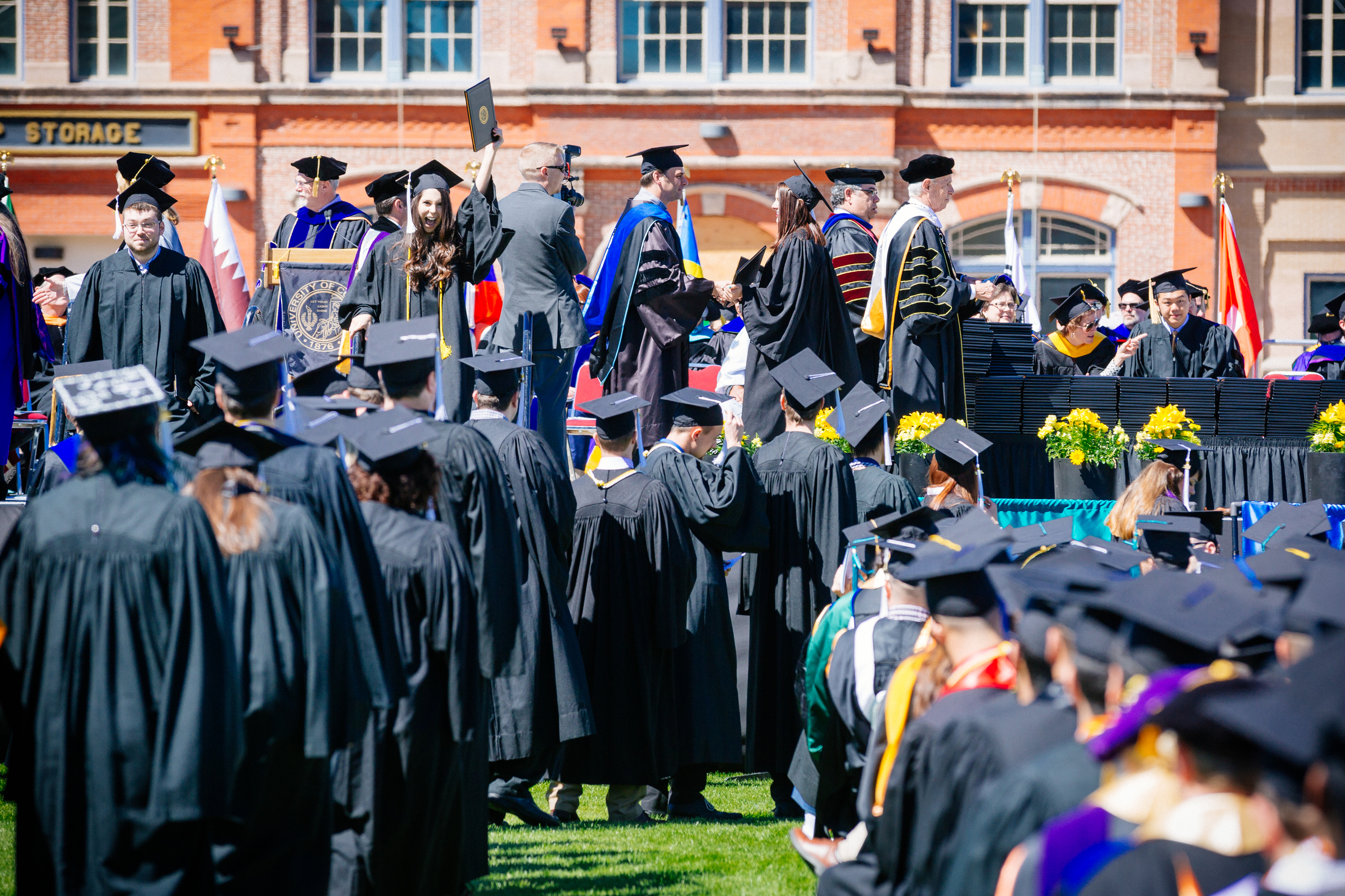 #CUDENVERGRAD-8.jpg