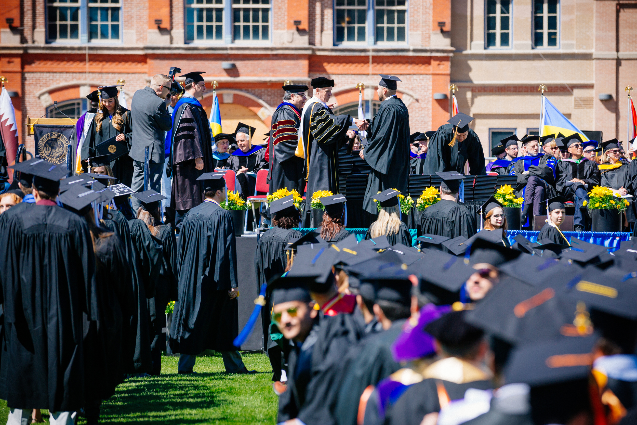 #CUDENVERGRAD-10.jpg