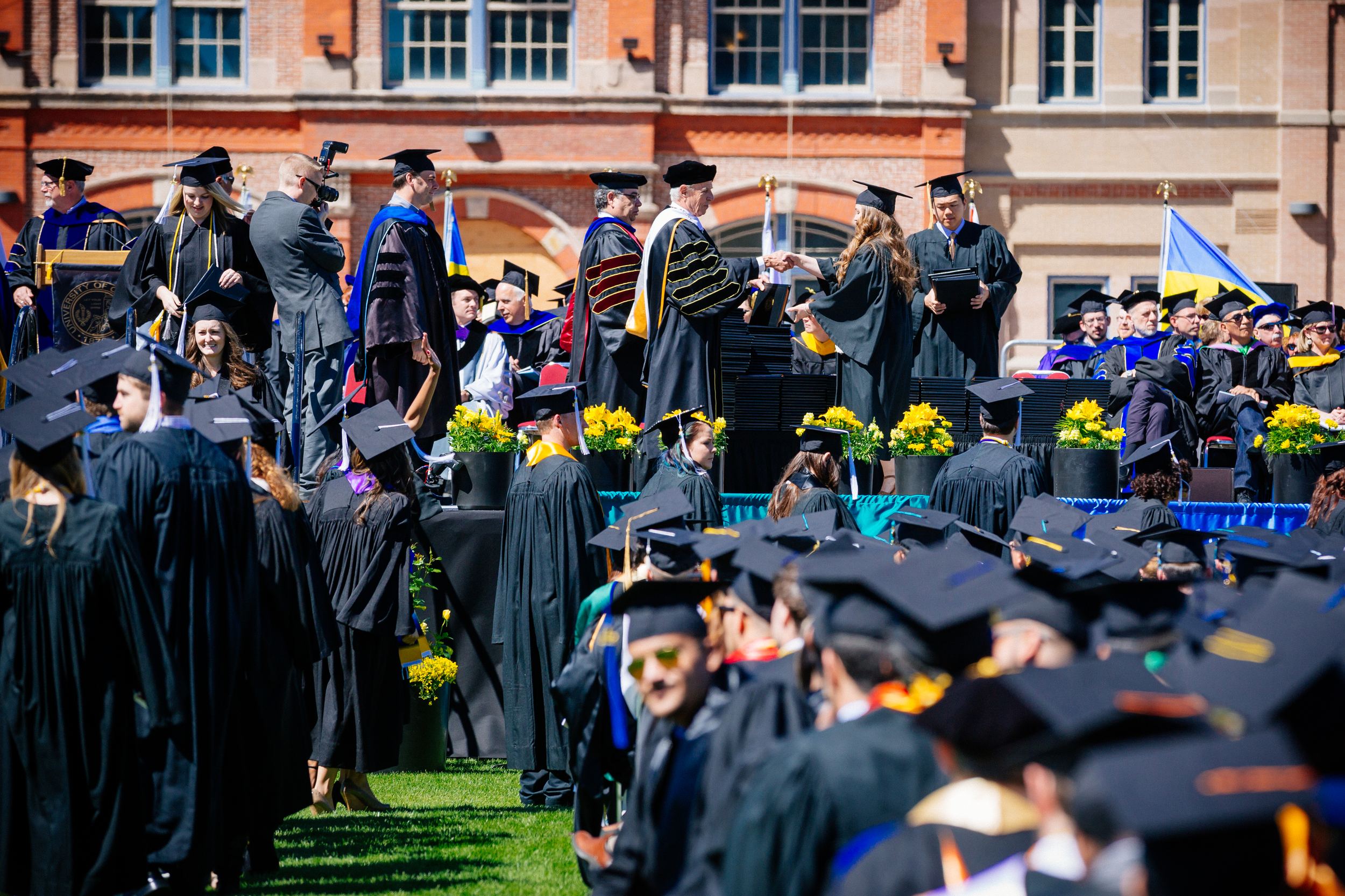 #CUDENVERGRAD-12.jpg