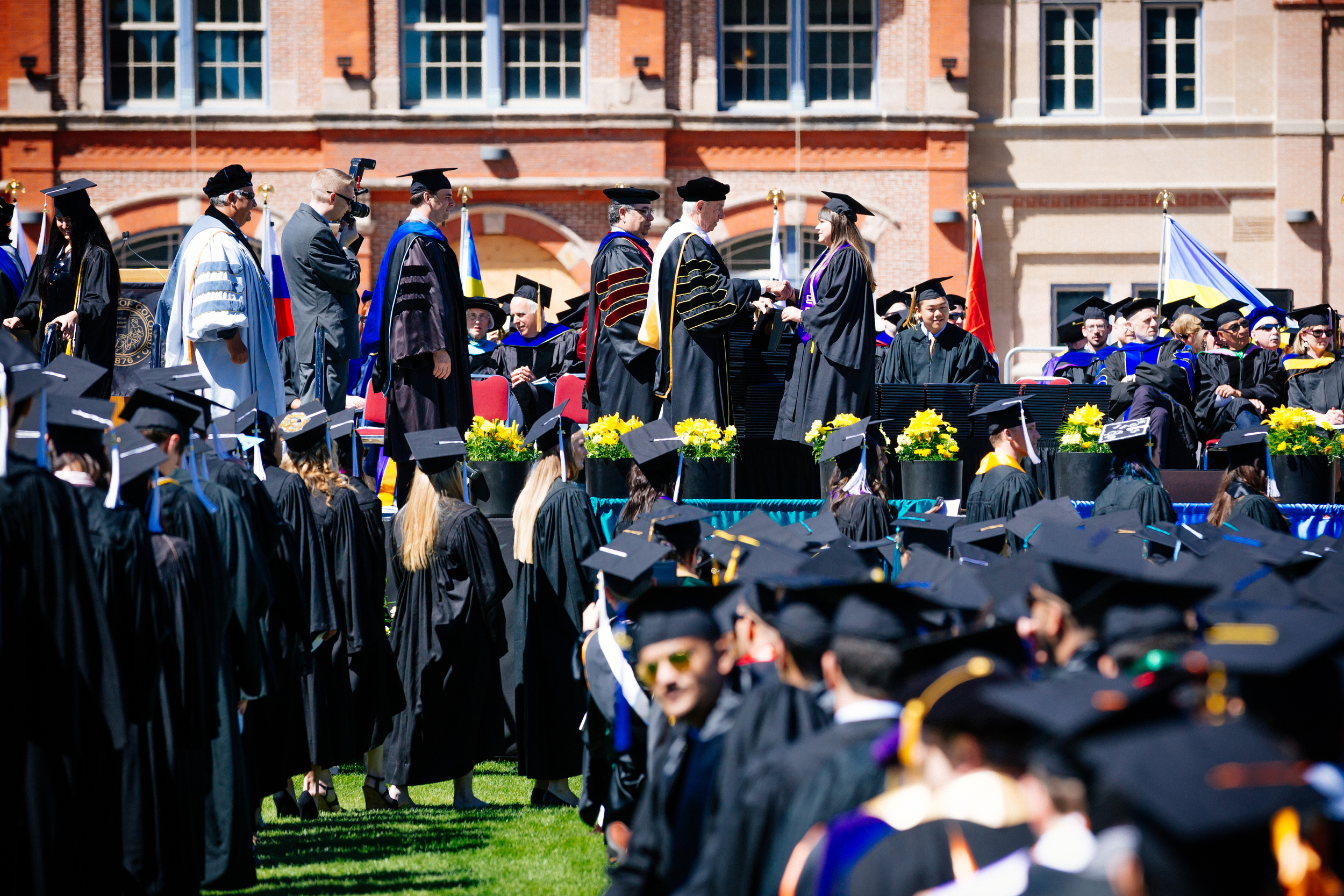 #CUDENVERGRAD-13.jpg