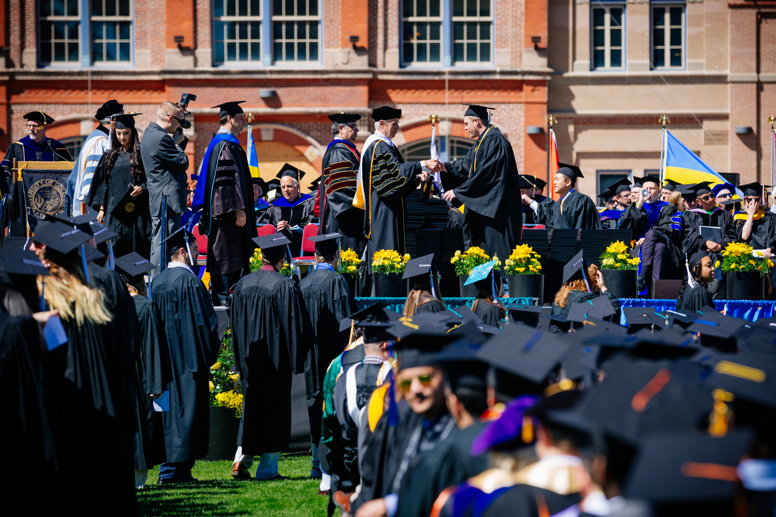 #CUDENVERGRAD-19.jpg