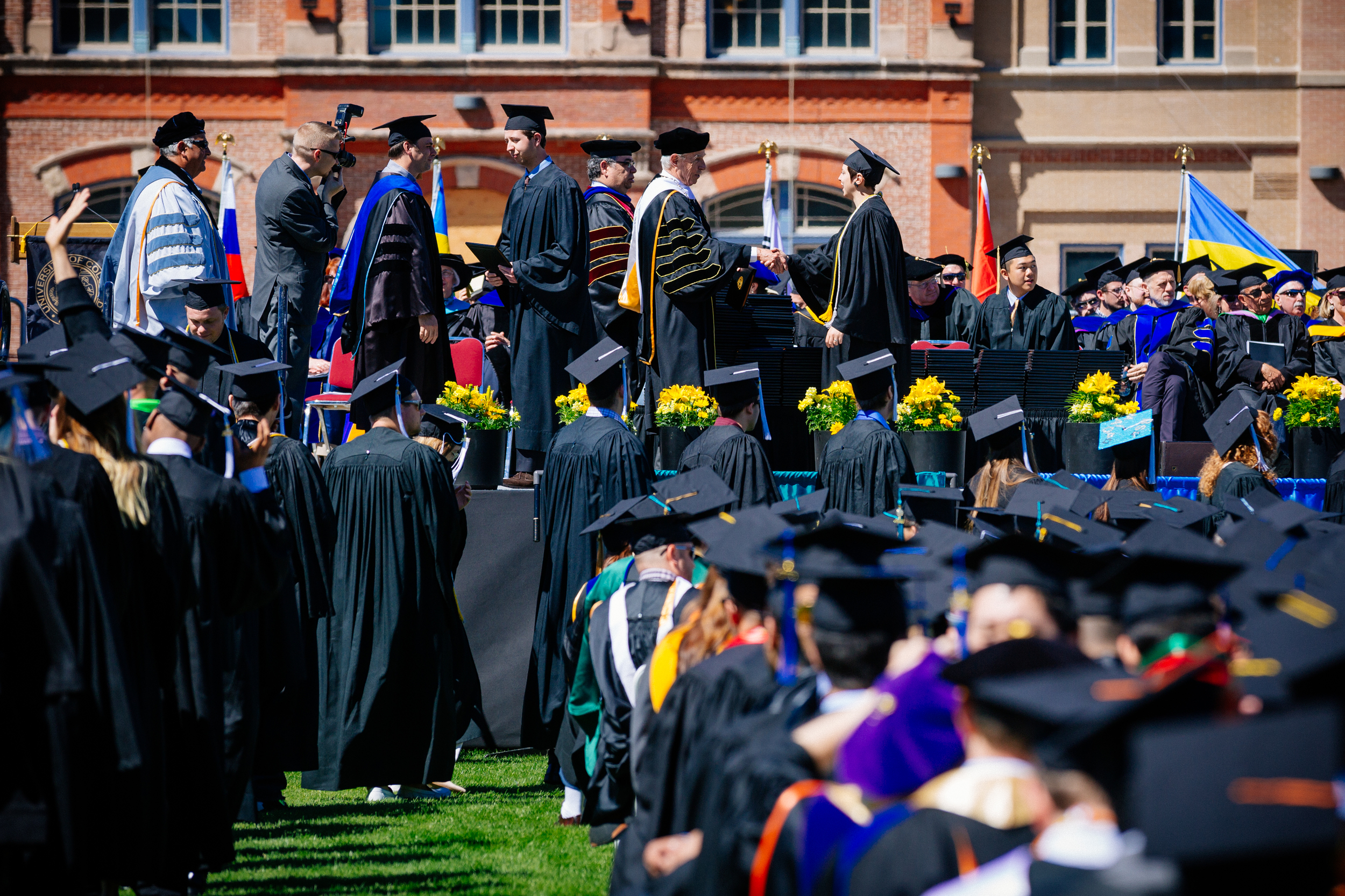 #CUDENVERGRAD-20.jpg