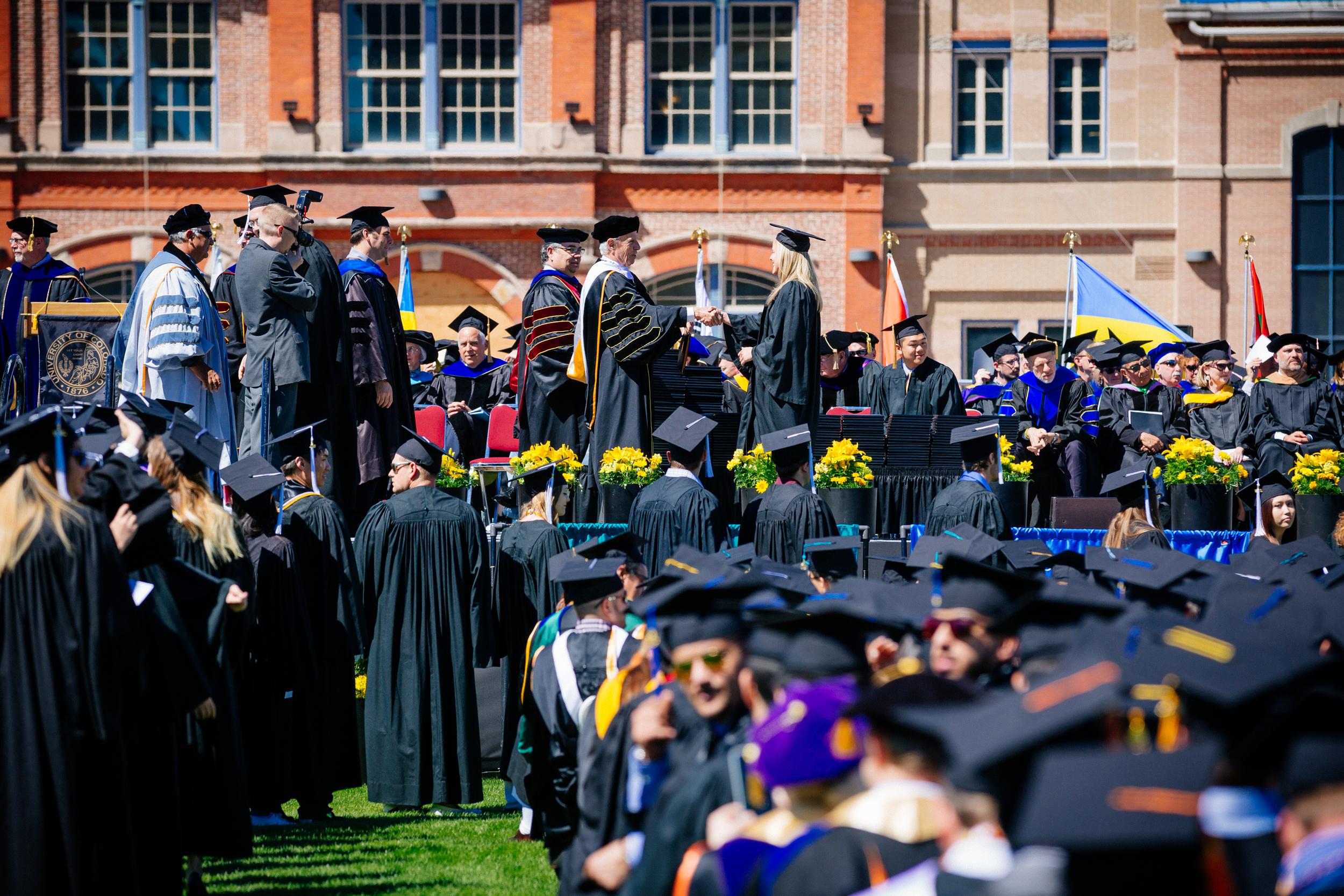#CUDENVERGRAD-22.jpg