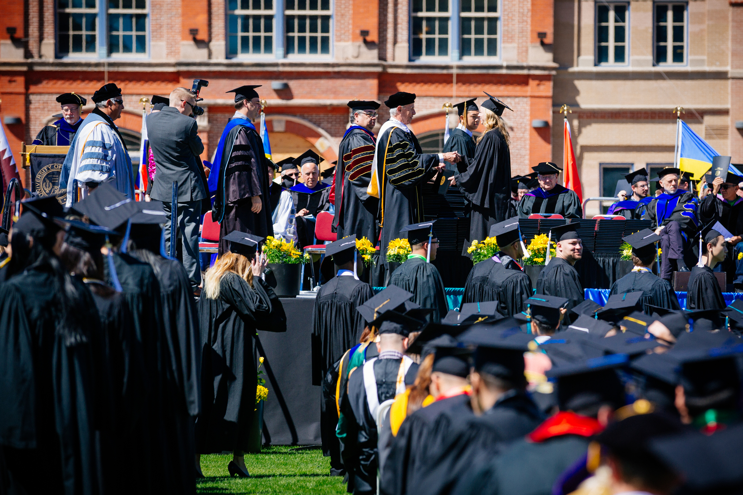 #CUDENVERGRAD-28.jpg