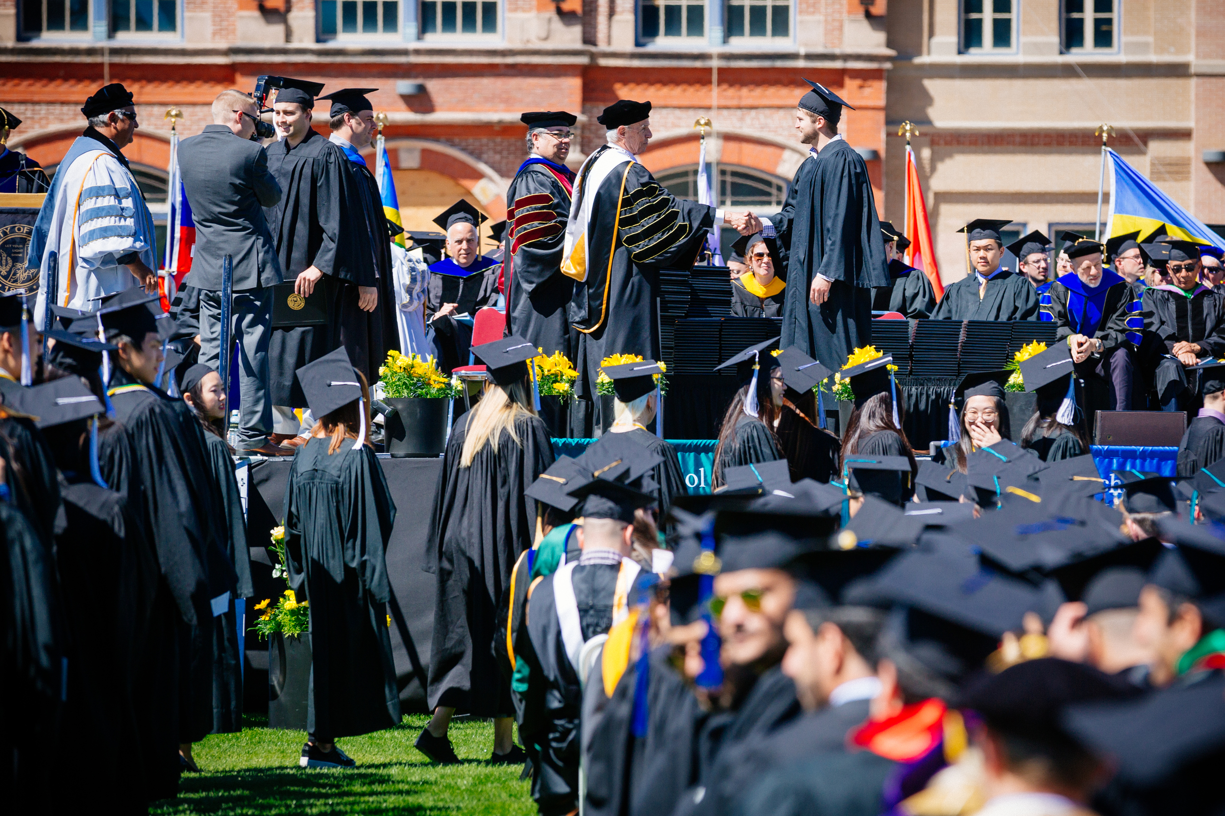 #CUDENVERGRAD-36.jpg