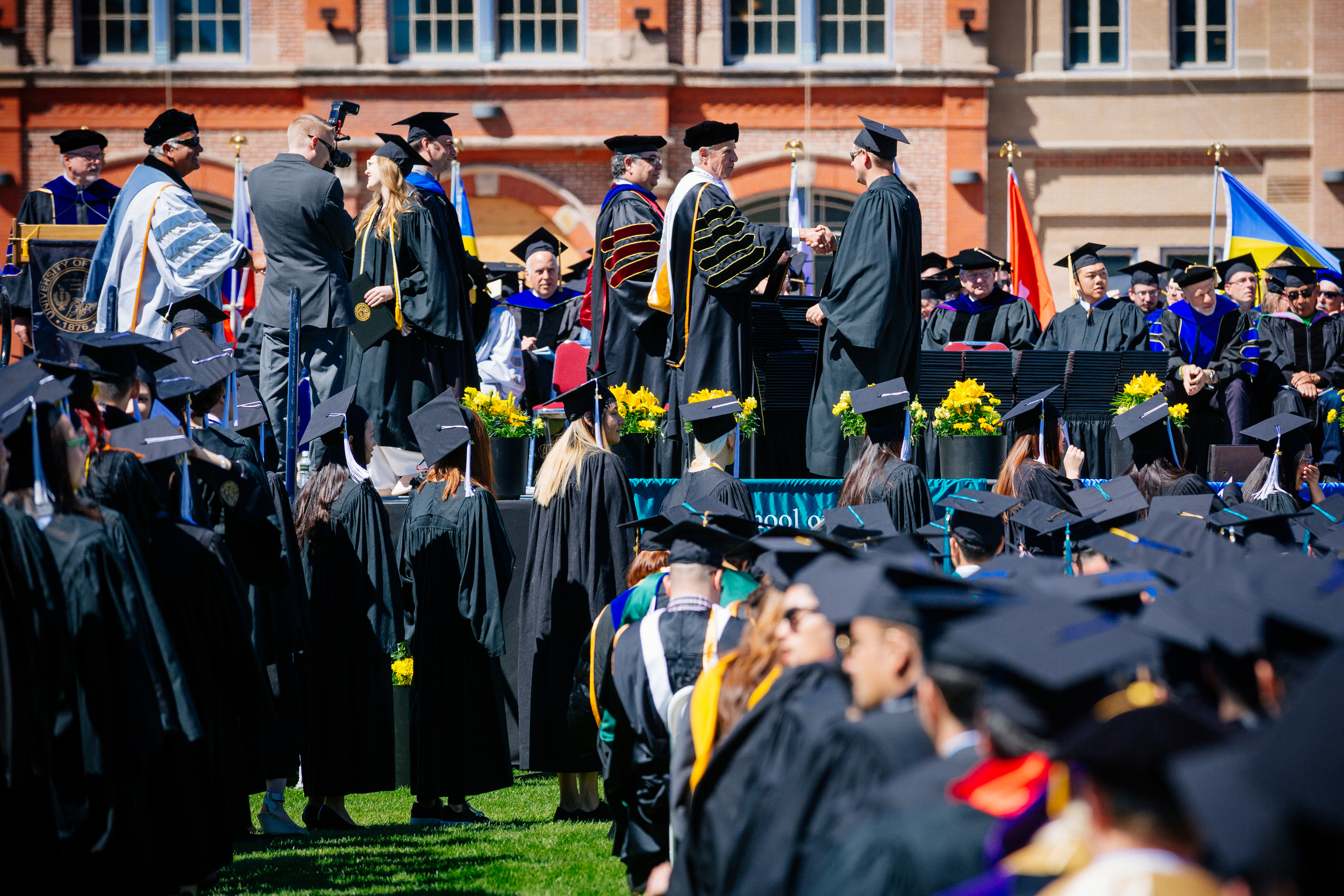 #CUDENVERGRAD-38.jpg
