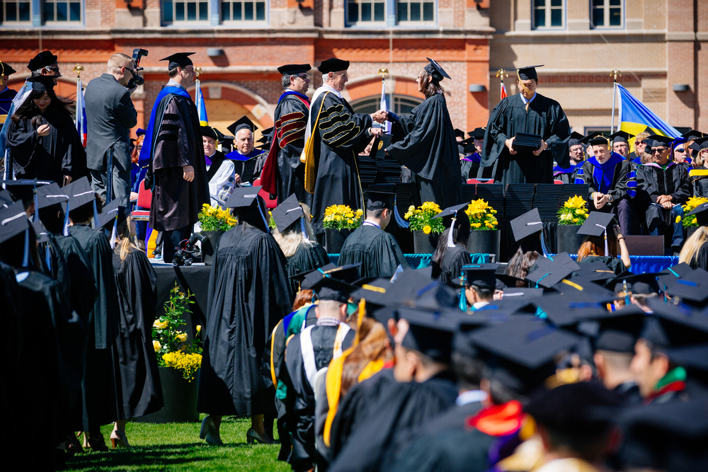 #CUDENVERGRAD-41.jpg