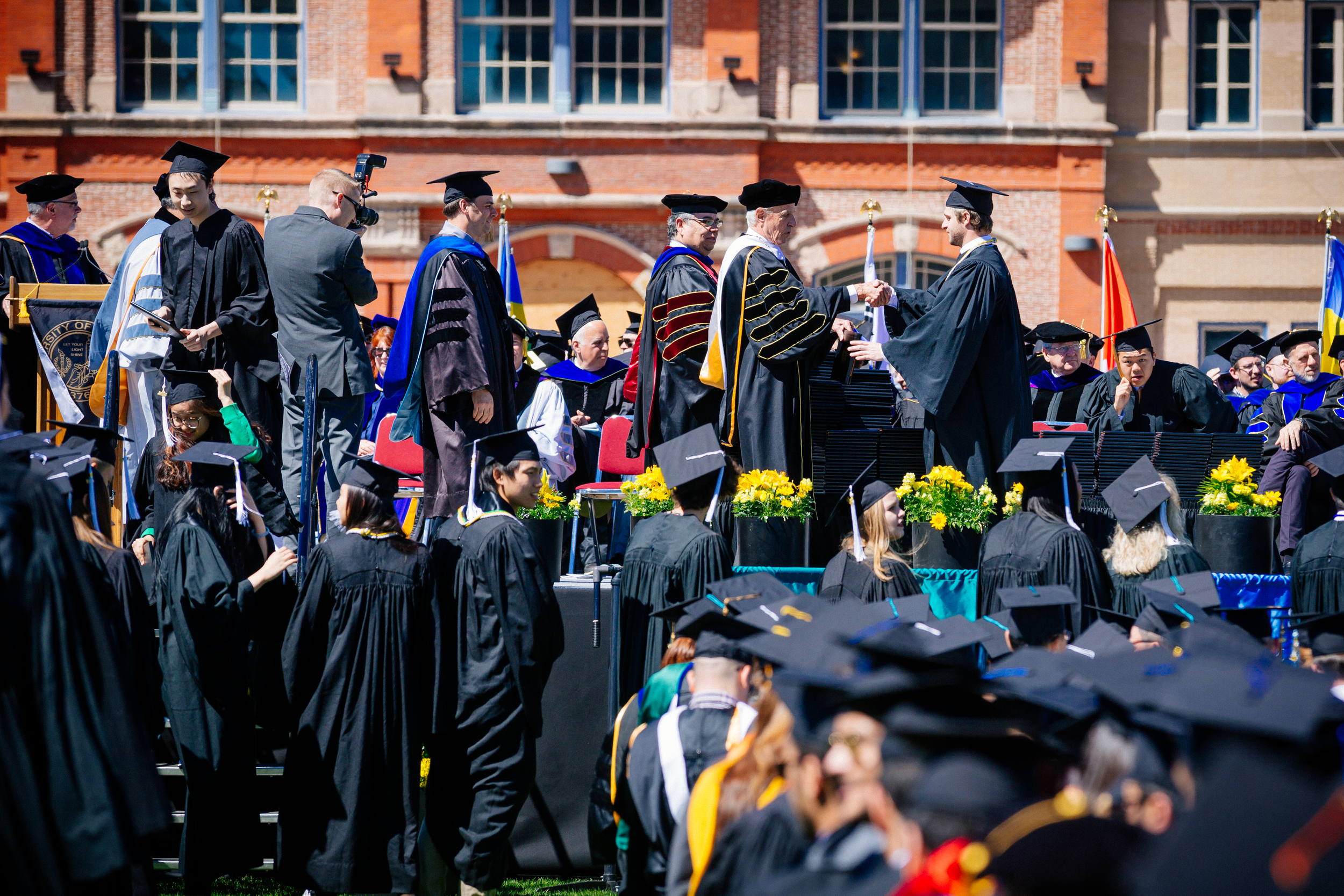 #CUDENVERGRAD-44.jpg
