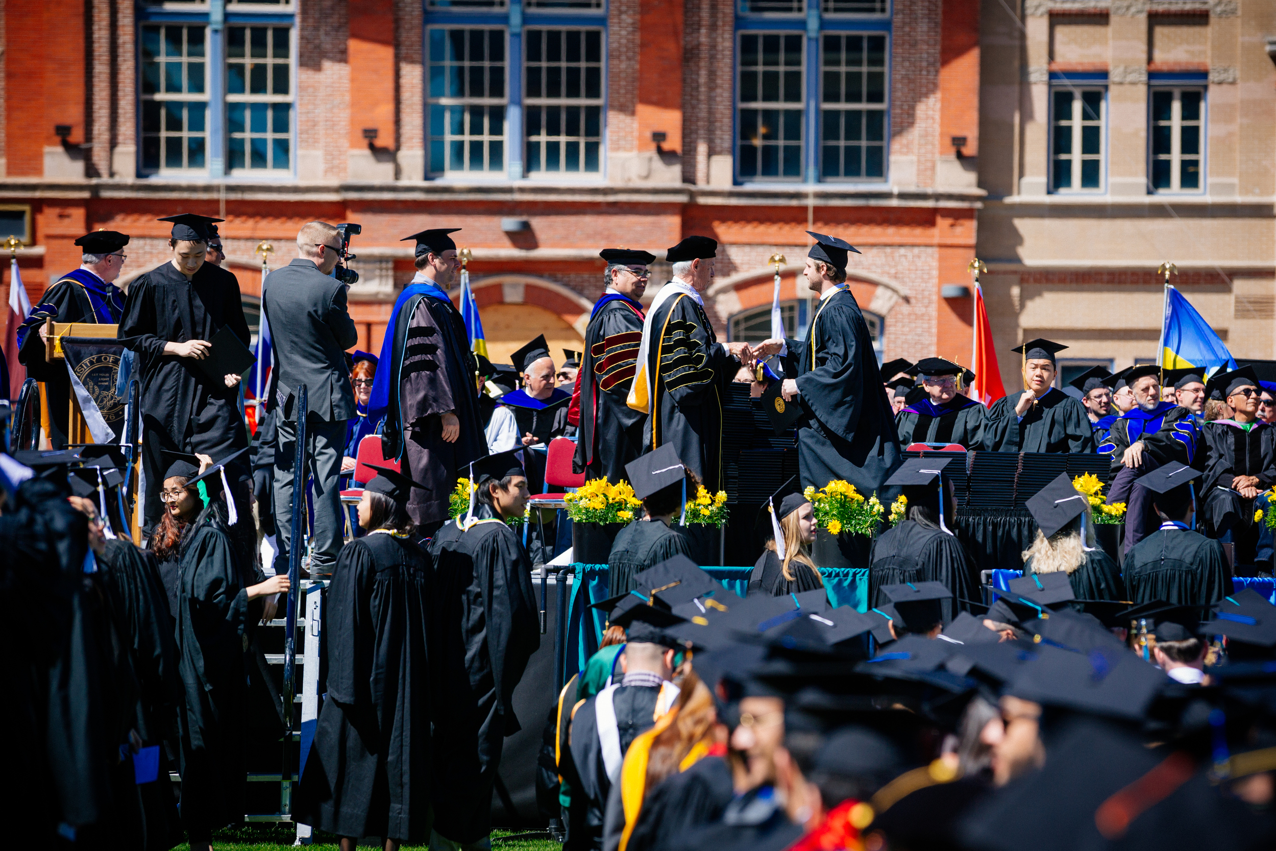 #CUDENVERGRAD-45.jpg